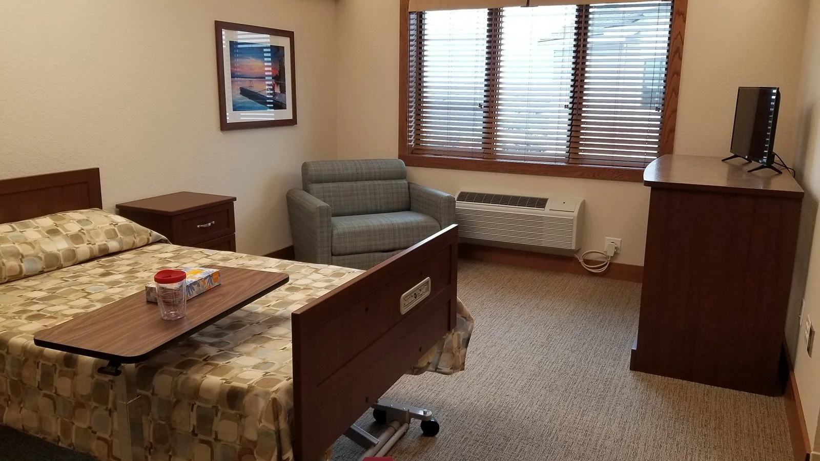 Dreery Independent Living at Western Home Communities - Cedar Falls, IA.jpg.jpg