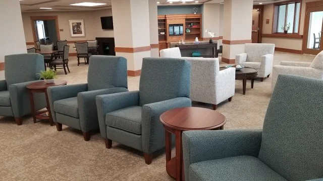 Dreery Independent Living at Western Home Communities - Cedar Falls, IA (2).jpg
