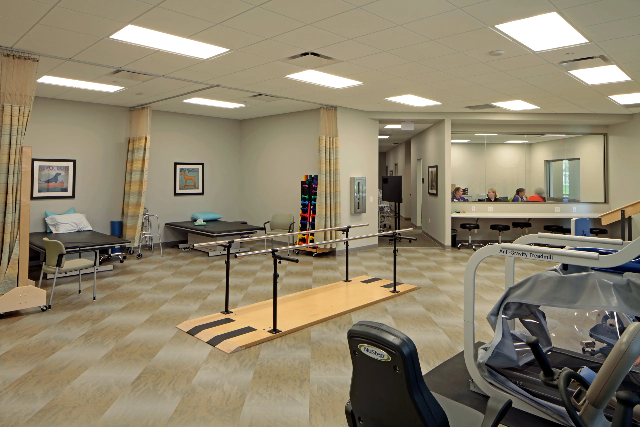 Prairie Wind Independent Living at Western Home Communities - Cedar Falls, IA (2).JPG