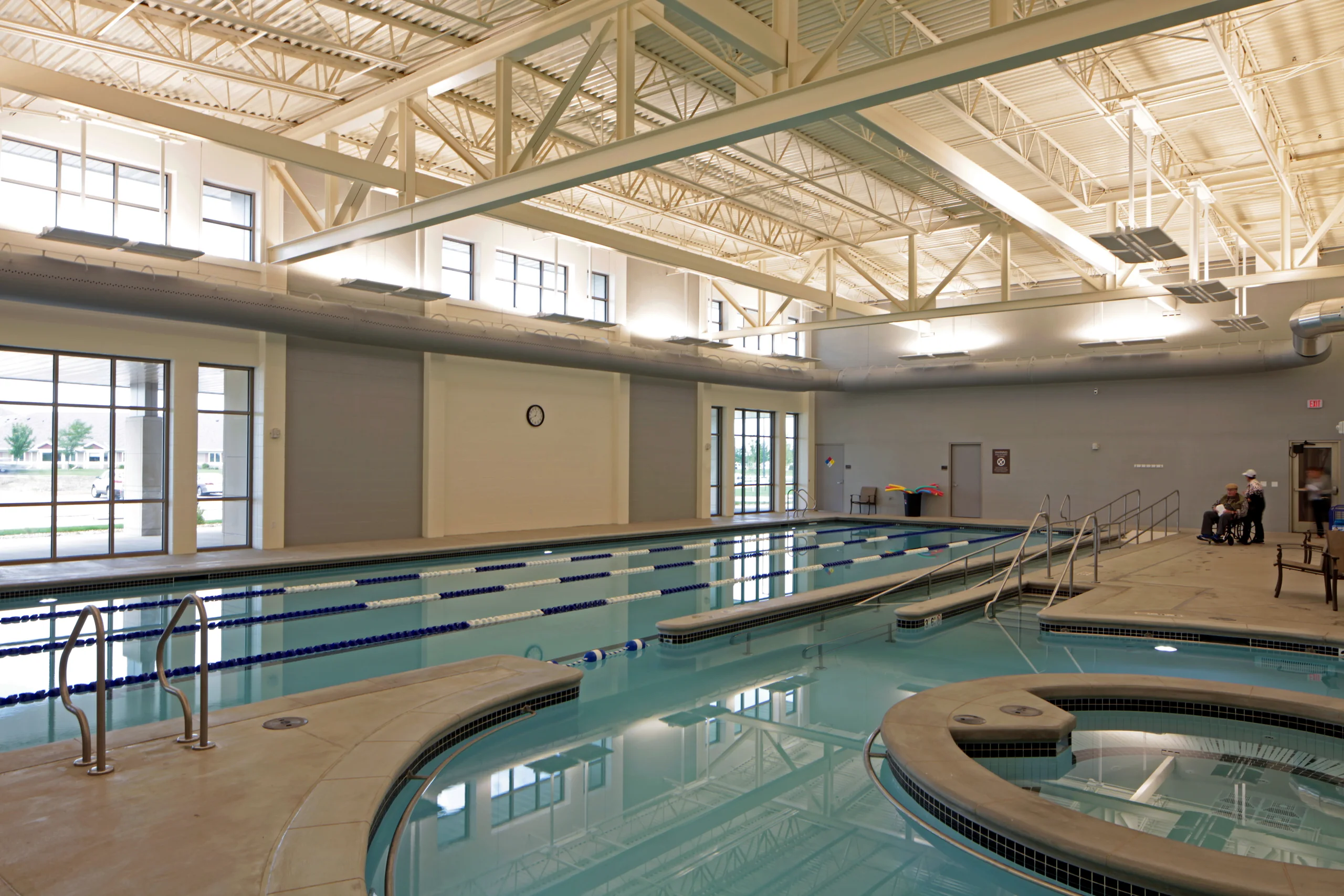 Jorgensen Plaza at Western Home Communities - Cedar Falls, IA (3).JPG