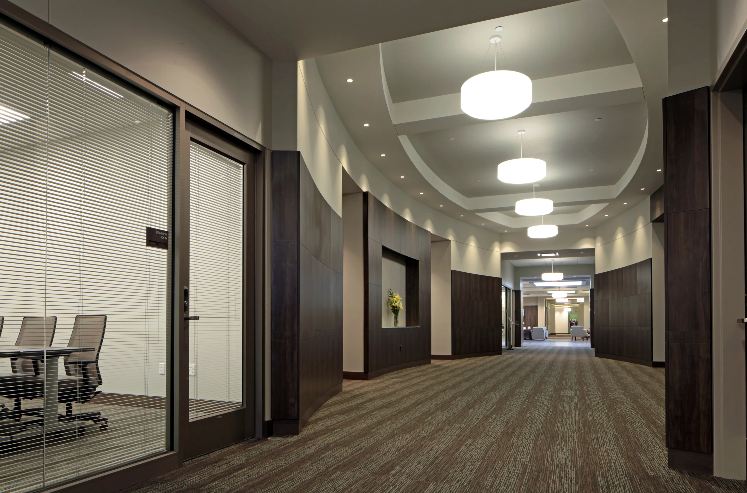 Jorgensen Plaza at Western Home Communities - Cedar Falls, IA (2).JPG