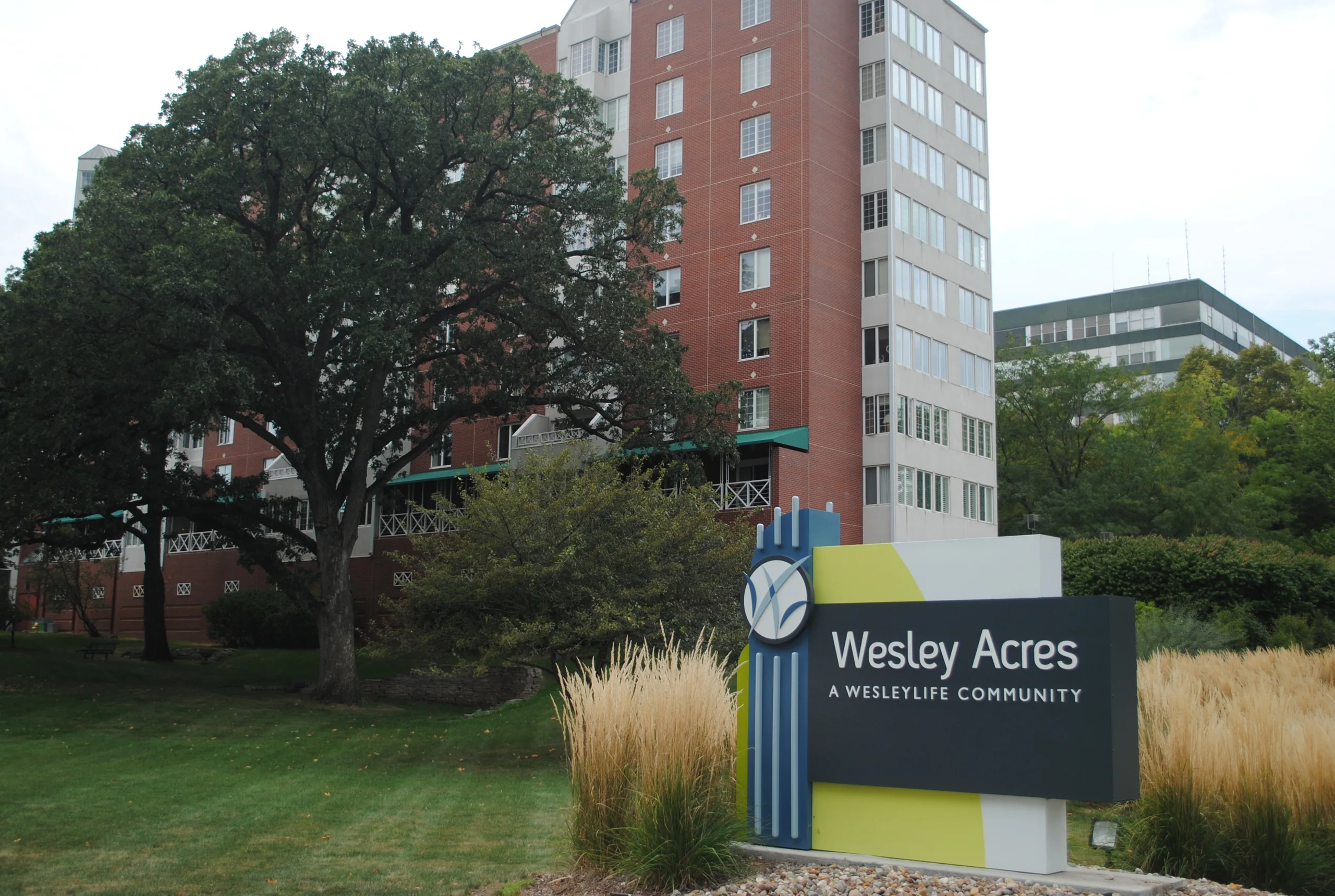 Wesley Acres - Des Moines, IA.JPG