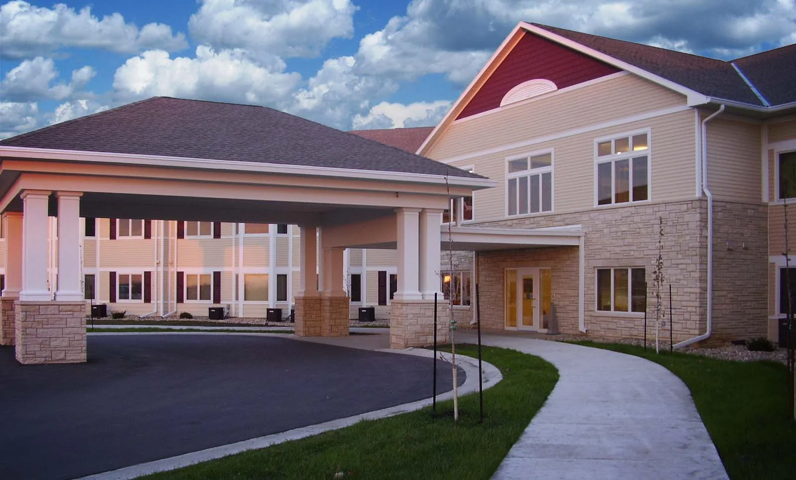 Windhaven - Cedar Falls, IA.jpg